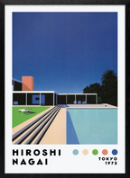 Hiroshi Nagai 02
