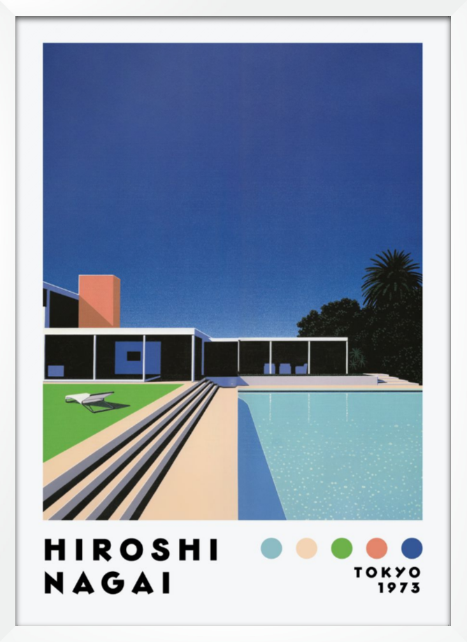 Hiroshi Nagai 02