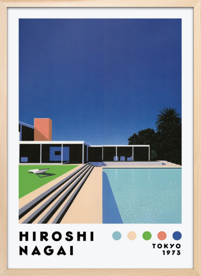Hiroshi Nagai 02