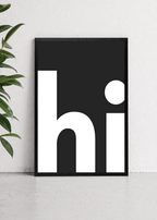 Hi