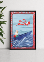 Sea Traveler