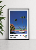 Hiroshi Nagai 01