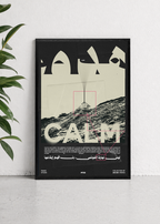 Calm