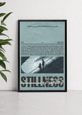 Stillness