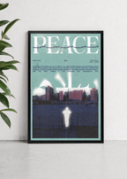Peace