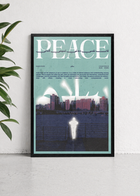 Peace