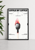 Little By Little