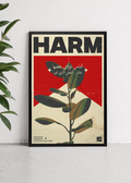 Harm