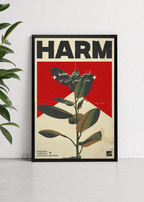 Harm