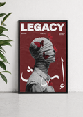 Legacy