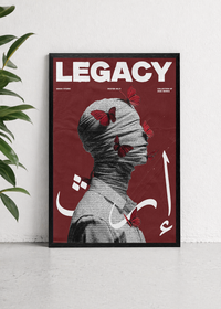 Legacy