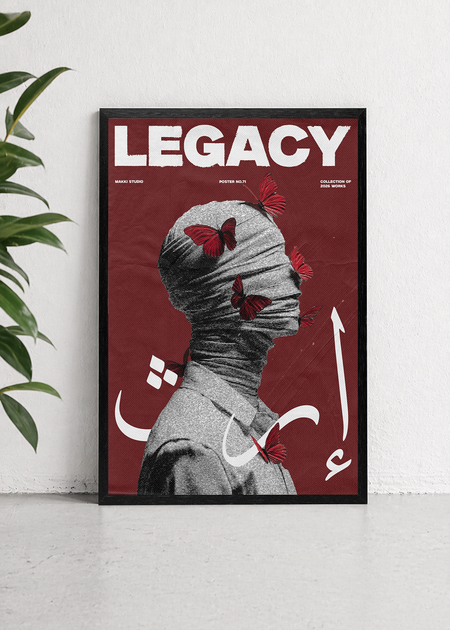 Legacy
