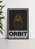 Orbit
