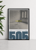 505