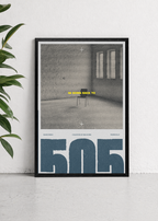 505