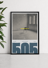 505
