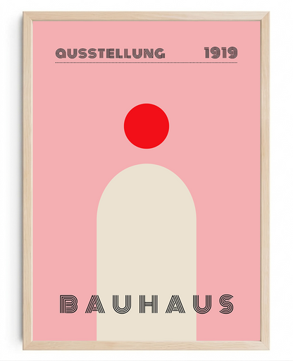 Austellung