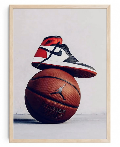 Jordan 1