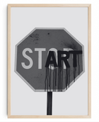 Start