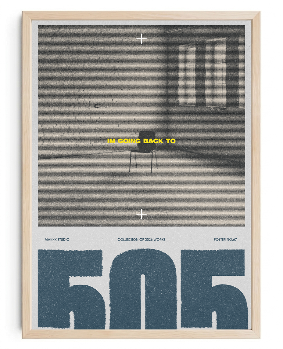 505