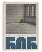 505