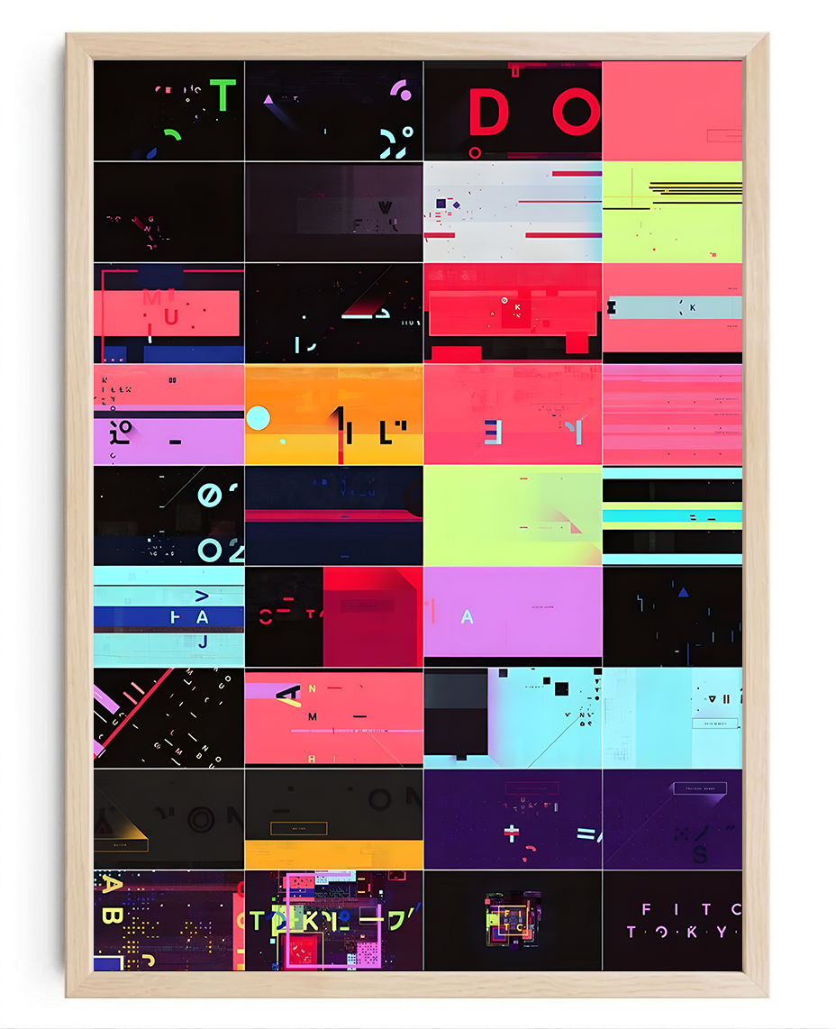 Glitch