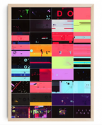Glitch