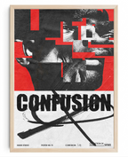 Confusion