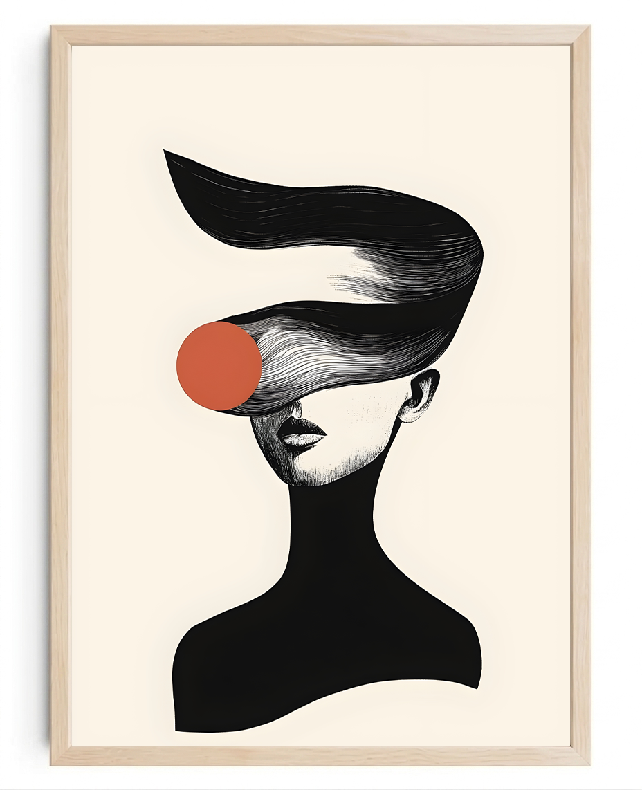 Soft Obscura