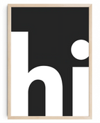 Hi