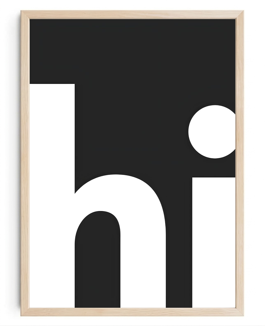 Hi