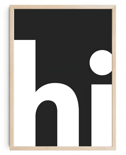 Hi