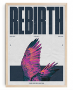 Rebirth
