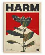 Harm