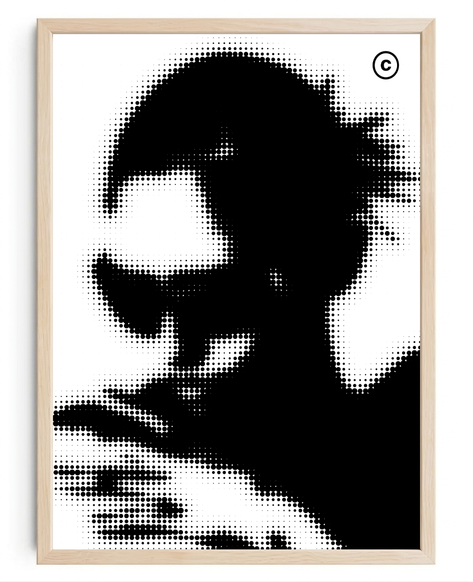 Shadow Frequency