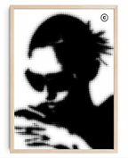Shadow Frequency