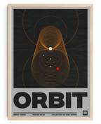 Orbit