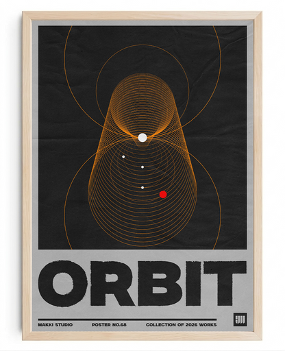 Orbit