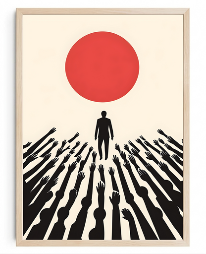 Ascension