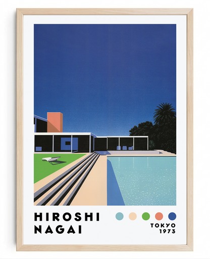 Hiroshi Nagai 02