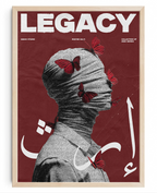 Legacy