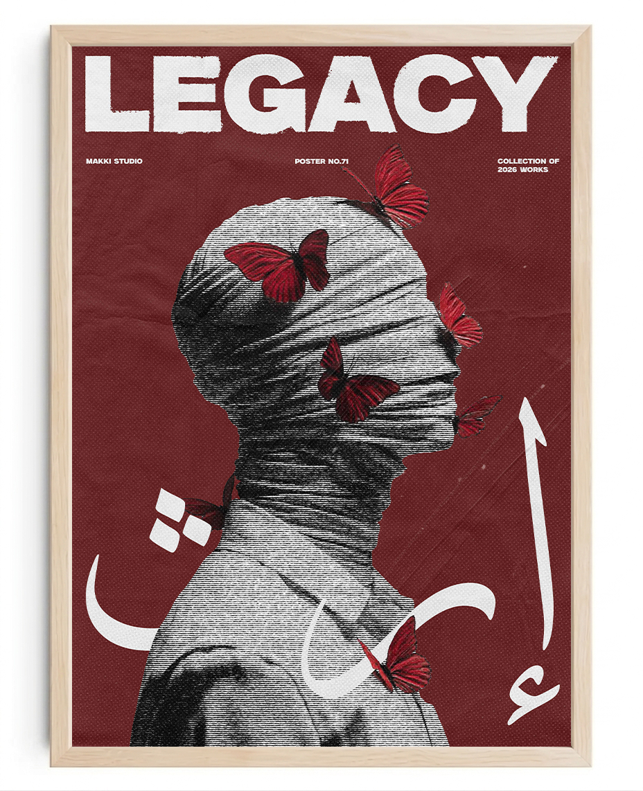 Legacy