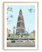 Al Faisaliyah