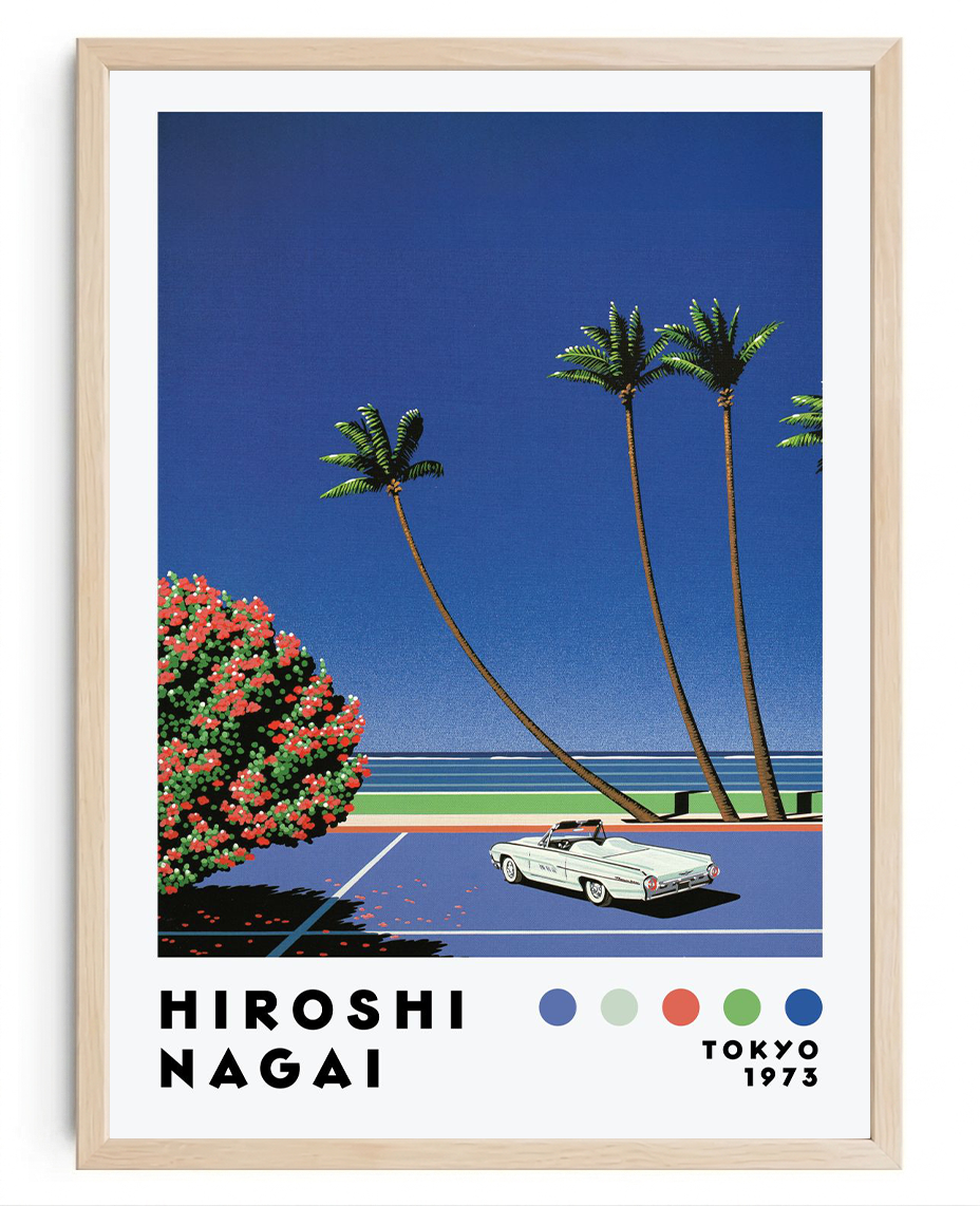 Hiroshi Nagai 01