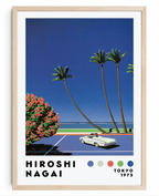 Hiroshi Nagai 01