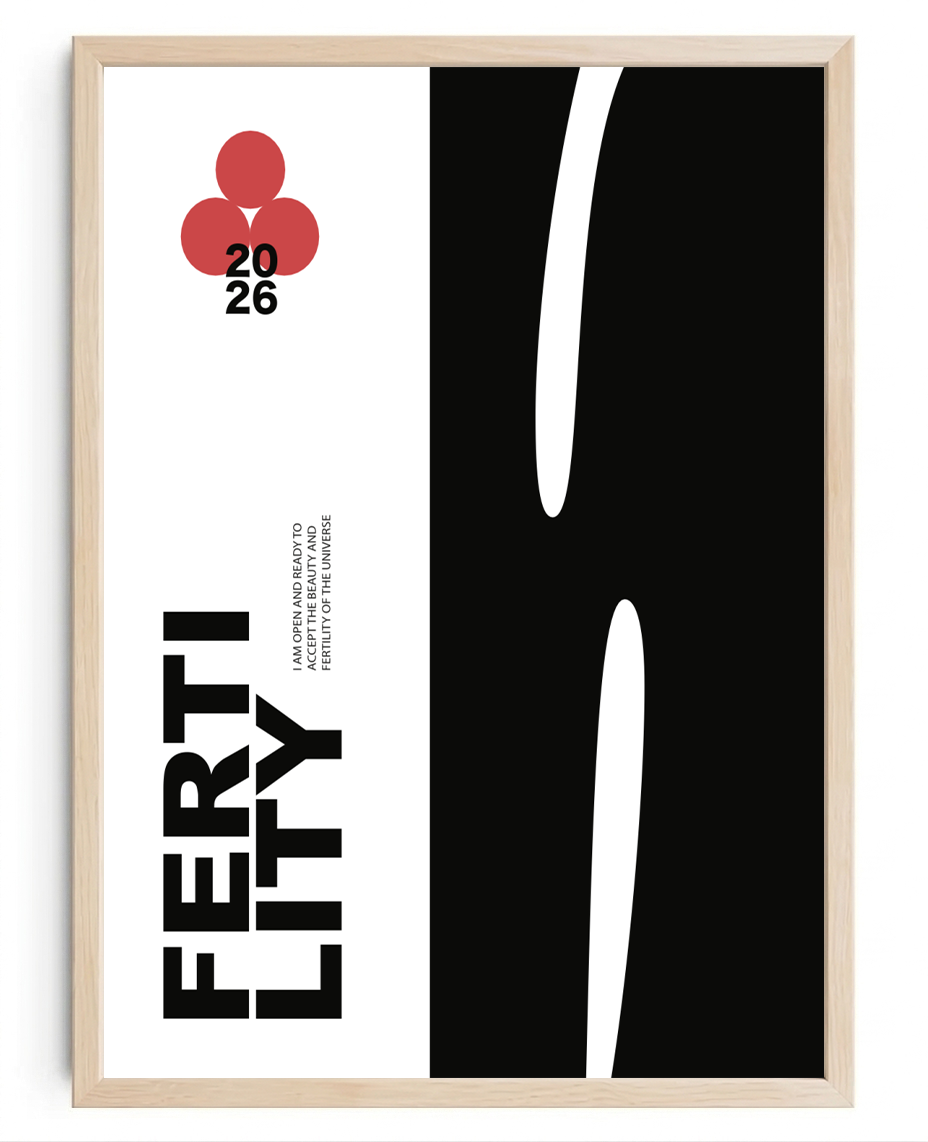 Fertility