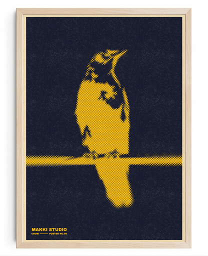 Crow