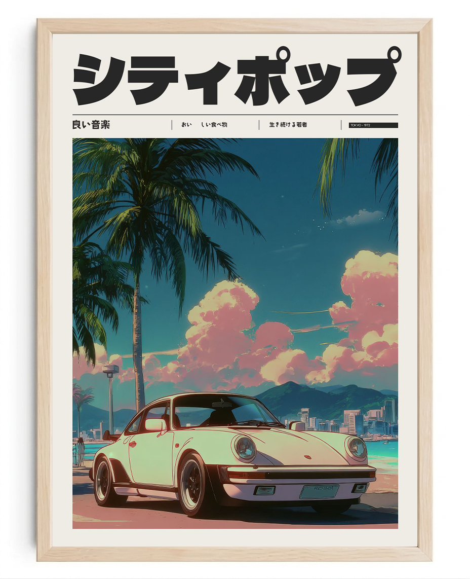 Palmwave 1987