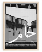 Raw