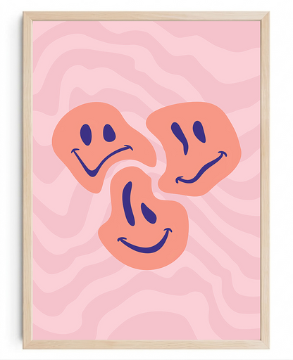 Smiley